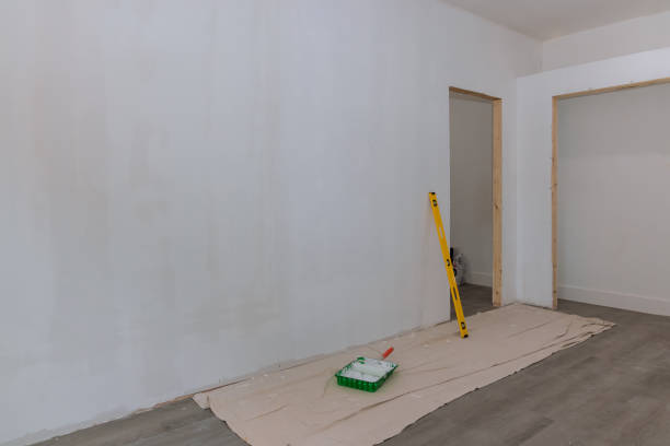 Best Crawl Space Mold Remediation  in Atascocita, TX