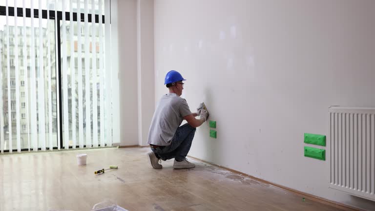 Best Environmental Consulting for Mold Prevention  in Atascocita, TX